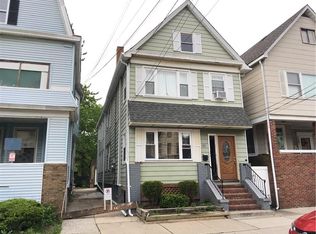 121 Madison Ave, Perth Amboy, NJ 08861