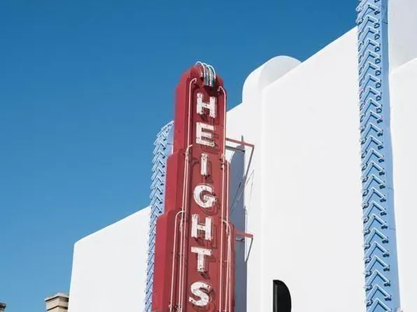 1222 E 28th St, Houston, TX 77009