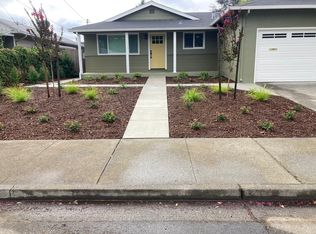 450 Anza Dr, Sonoma, CA 95476