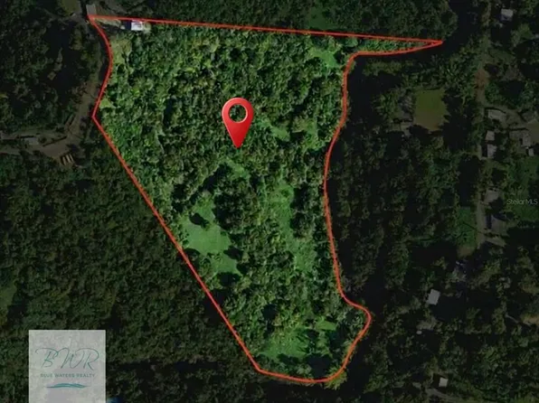 Km 22.1 Pr #186, Rio Grande, PR 00745