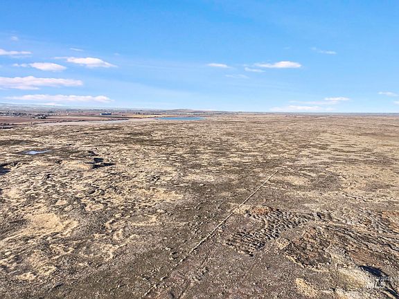 2nd image of PARCEL One #&-2