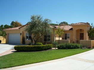 1611 Windstar Ct, Paso Robles, CA 93446