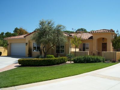 1611 Windstar Ct, Paso Robles, CA, 93446