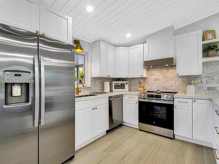 129 Nautilus Dr — Photo 27