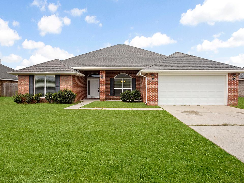 1st image of 15291 Winsor Pl