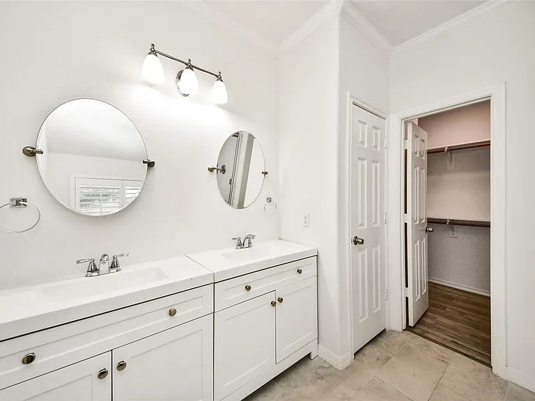 10 Delphinium Pl — Photo 32