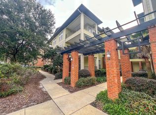 1257 SW 9th Rd APT 106, Gainesville, FL 32601