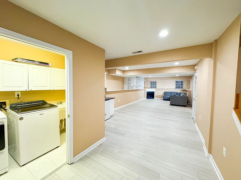 43555 Hyland Hills St — Photo 31