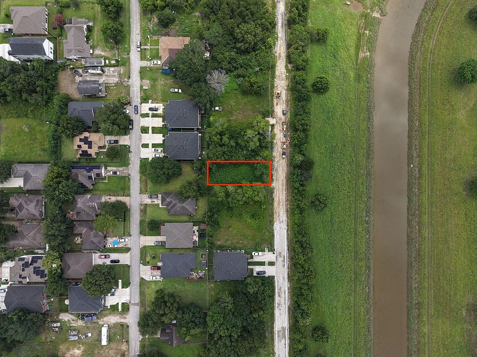 2nd image of 0 Groveton St