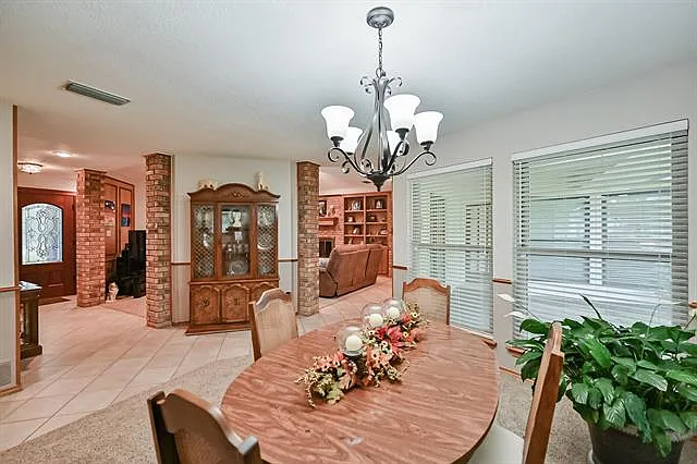6340 Grauton Dr — Photo 94