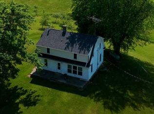 N9063 Chartre Rd, Stephenson, MI 49887