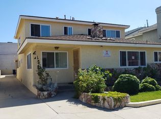 4446 W 142nd St APT D, Hawthorne, CA 90250