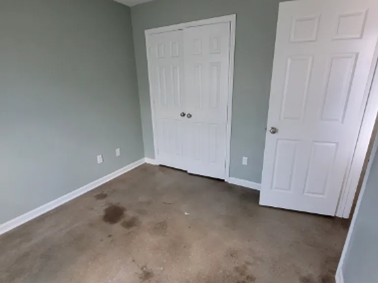 1602 Dehart Dr — Photo 4