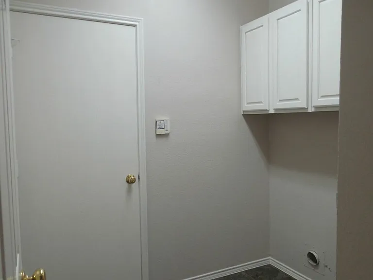 2709 Dunbar Dr — Photo 15