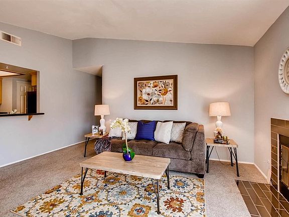 5th image of 9444 Twin Trails Dr Unit 201