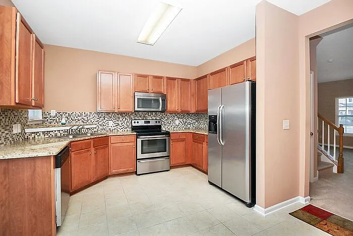 3558 Calpella Ct — Photo 17
