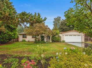 1801 224th St SW, Bothell, WA 98021