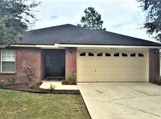 9261 Redtail Dr, Jacksonville, FL 32222