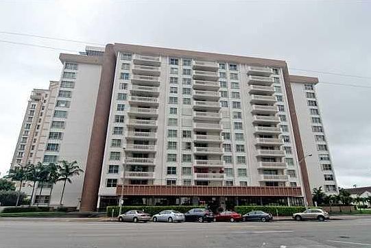 1st image of 625 Biltmore Way APT 801