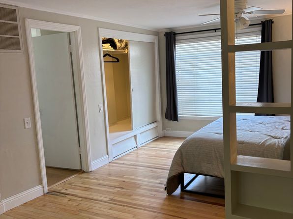 701 Monticello Dr #101