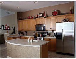 5th image of 2986 Northfield Dr