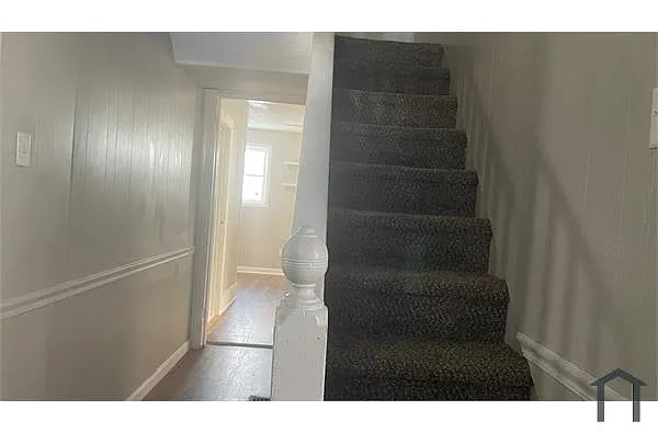 Building Photo - 9765 Diamond Dr