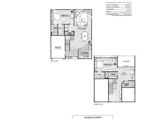 130 Village Dr, Blandon, PA 19510