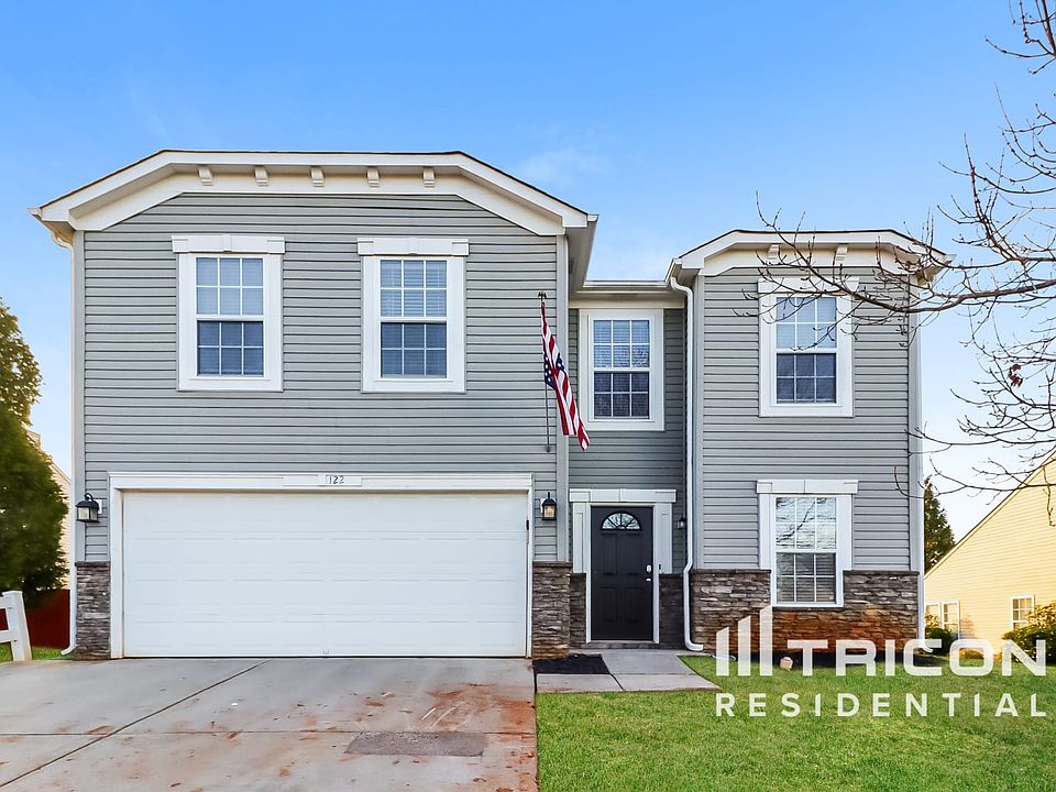 1st image of 122 Kingsgate Ct