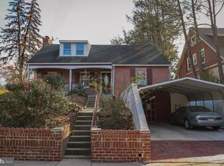 400 Madison Ave, York, PA 17404