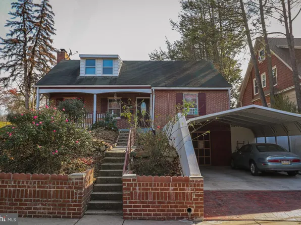 400 Madison Ave, York, PA 17404