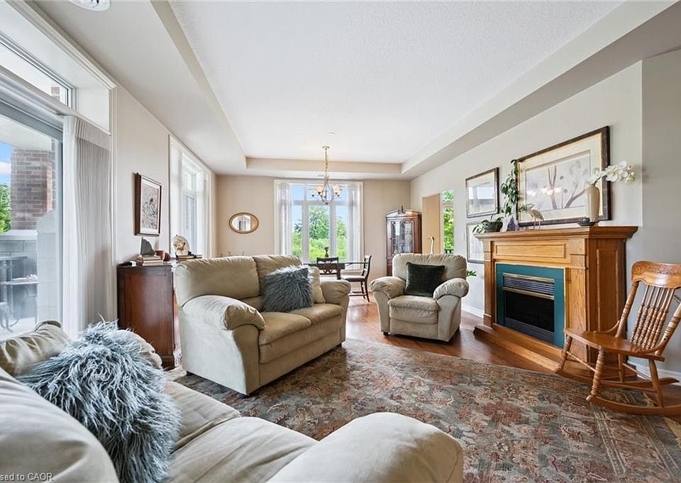 1st image of 71 Bayberry Dr #112