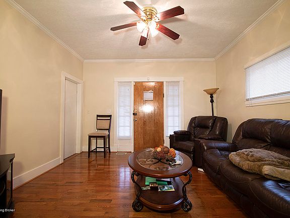 2nd image of 4314 W Market St
