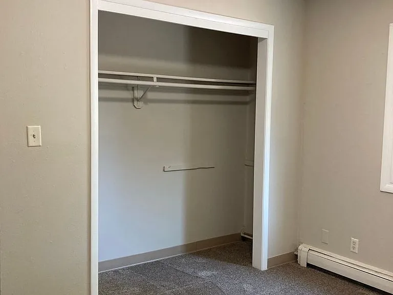 1441 Capitol Ave — Photo 10