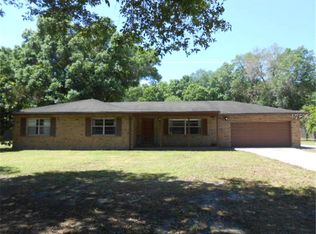 8404 Bryant Rd, Lakeland, FL 33809