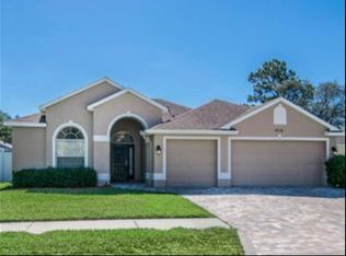 4716 Fort Peck Rd, New Port Richey, FL 34655