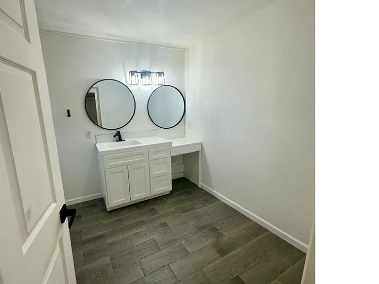 3101 Resaca Vista Dr — Photo 12