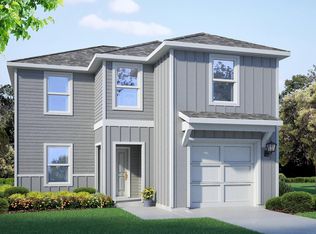 5577 Corduroy Rd, Denton, TX 76249