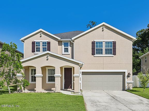 2nd image of 3124 ANGORA BAY Drive