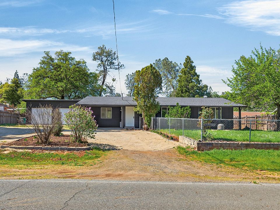 1st image of 13642 Hill Blvd
