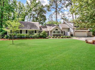47 Hickory Forest Dr, Hilton Head Island, SC 29926