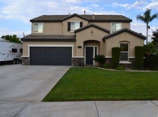 8150 Bon View Dr, Riverside, CA 92508
