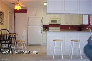 2nd image of 3625 River Hall Dr