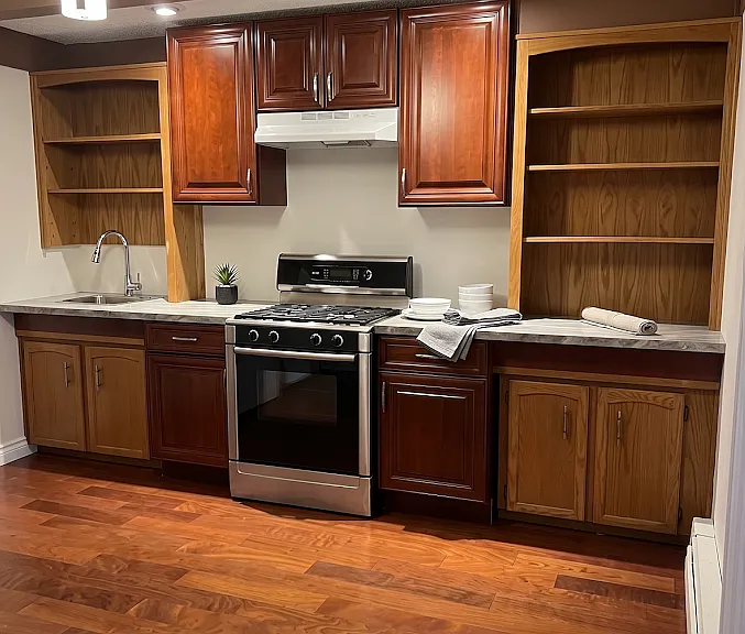 4600 Coventry Dr — Photo 4