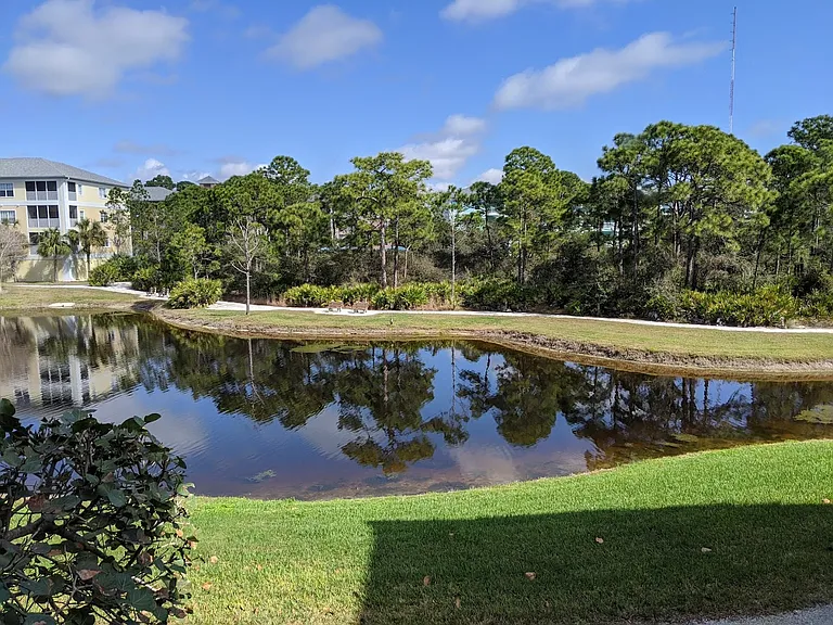 8407 Placida Rd #405 — Photo 31