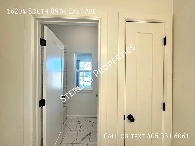 16204 S 89th East Ave — Photo 37