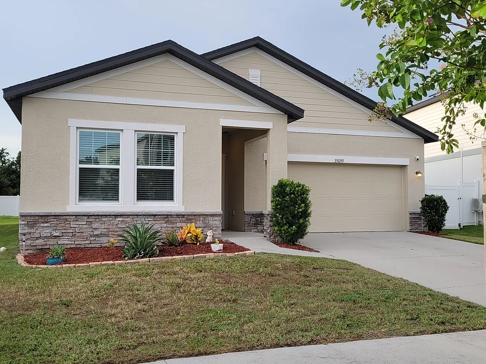 35099 Daisy Meadow Loop