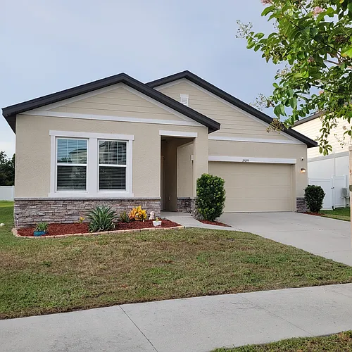 35099 Daisy Meadow Loop Photo 1
