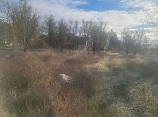 58211 E Christy Rd, Plymouth, WA 99346