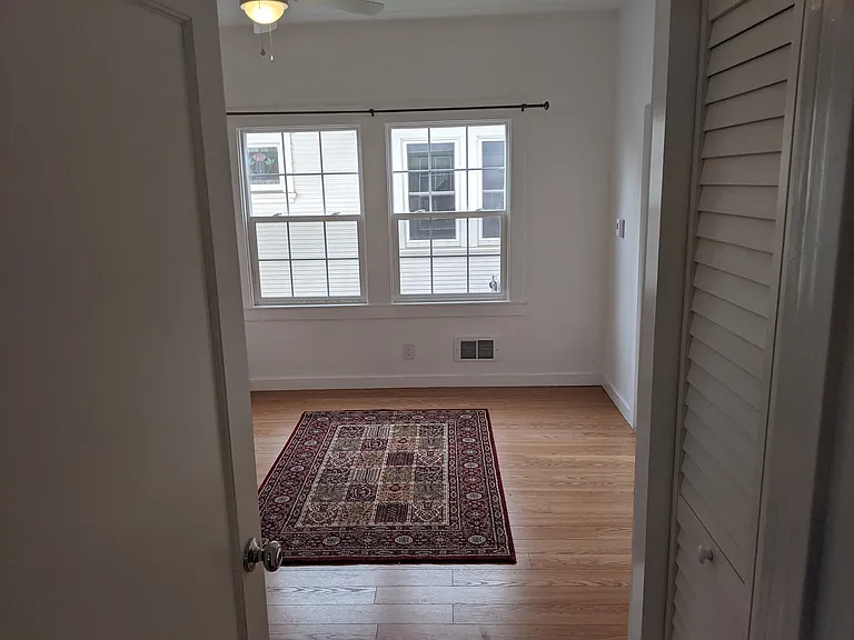 5410 Princeton St #2 — Photo 6
