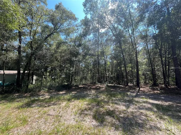 7282 W Parrish Ln #650, Dunnellon, FL 34433